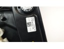ELEVALUNAS TRASERO IZQUIERDO L1TBS27001CE L1TBS27001CE 