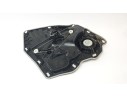 ELEVALUNAS TRASERO IZQUIERDO L1TBS27001CE L1TBS27001CE 
