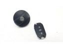 TAPON COMBUSTIBLE 1508G0 1508G0 