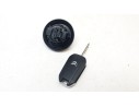 TAPON COMBUSTIBLE 1508G0 1508G0 