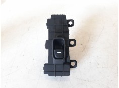 Recambio de mando elevalunas trasero derecho para kia niro business referencia OEM IAM 93590G5910  