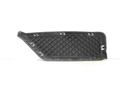 REJILLA PARAGOLPES IZQUIERDA 7303755 7303755 
