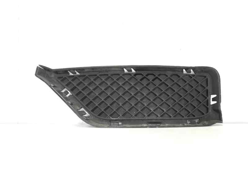 Recambio de rejilla paragolpes izquierda para bmw x1 (e84) sdrive 18d referencia OEM IAM 7303755  