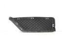 REJILLA PARAGOLPES IZQUIERDA 7303755 7303755 