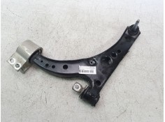 Recambio de brazo suspension delantero izquierdo para opel astra k lim. 5türig dynamic referencia OEM IAM 39089344  