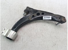 Recambio de brazo suspension delantero izquierdo para opel astra k lim. 5türig dynamic referencia OEM IAM 39089344   2