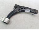 BRAZO SUSPENSION DELANTERO IZQUIERDO 39089344 39089344 