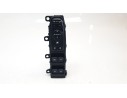 MANDO ELEVALUNAS DELANTERO IZQUIERDO 93570G5310 93570G5310 