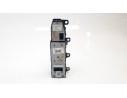 MANDO ELEVALUNAS DELANTERO IZQUIERDO 93570G5310 93570G5310 