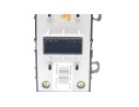 MANDO ELEVALUNAS DELANTERO IZQUIERDO 93570G5310 93570G5310 