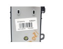 MANDO ELEVALUNAS DELANTERO IZQUIERDO 93570G5310 93570G5310 