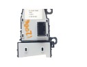MANDO ELEVALUNAS DELANTERO IZQUIERDO 93570G5310 93570G5310 