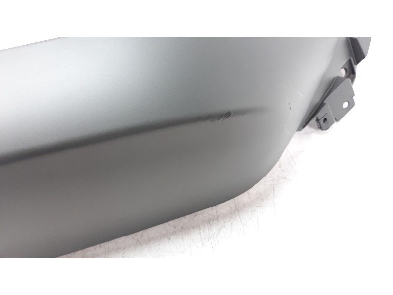 Recambio de moldura para yamaha tricity 300 referencia OEM IAM BX9F173100P0  