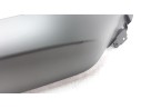 MOLDURA BX9F173100P0 BX9F173100P0 