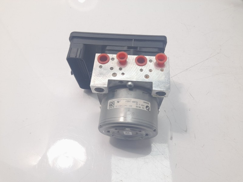 Recambio de abs para mini cooper se cooper se electrico referencia OEM IAM 34515A374B  