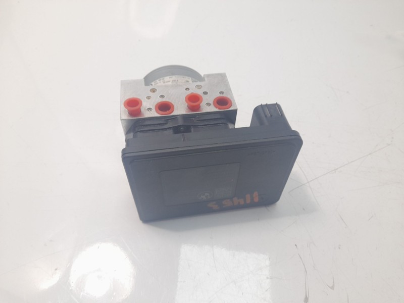 Recambio de abs para mini cooper se cooper se electrico referencia OEM IAM 34515A374B  