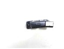 PILOTO MATRICULA 3D0943021A 3D0943021A VG0364360 103F23320960