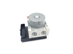 Recambio de abs para jeep compass ii 1.6 m-jet cat referencia OEM IAM P68402396AD   2