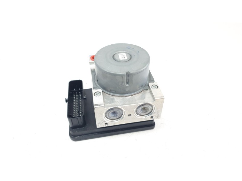 Recambio de abs para jeep compass ii 1.6 m-jet cat referencia OEM IAM P68402396AD  