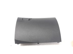 Recambio de guantera para renault megane iv berlina 5p 1.5 dci diesel fap energy referencia OEM IAM 685005280R  