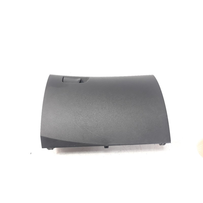 Recambio de guantera para renault megane iv berlina 5p 1.5 dci diesel fap energy referencia OEM IAM 685005280R  