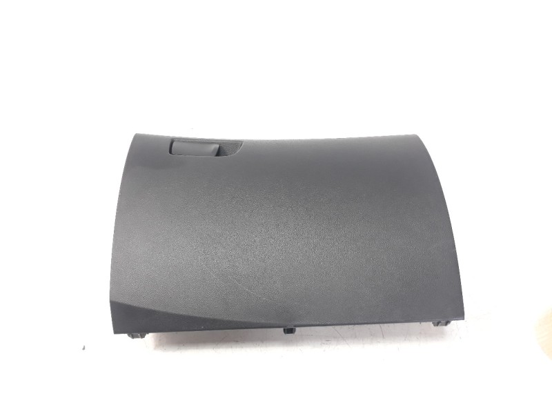 Recambio de guantera para renault megane iv berlina 5p 1.5 dci diesel fap energy referencia OEM IAM 685005280R  