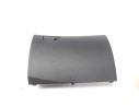 GUANTERA 685005280R 685005280R 