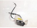 CERRADURA PUERTA DELANTERA DERECHA 52139901 