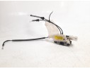 CERRADURA PUERTA DELANTERA DERECHA 52139901 