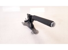 Recambio de palanca freno para peugeot 208 1.6 blue-hdi fap referencia OEM IAM 98076688ZD   2