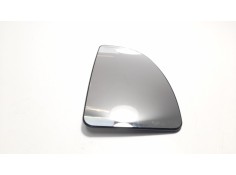 Recambio de cristal retrovisor derecho para fiat ducato caja abierta (desde 03.94) referencia OEM IAM 6432921 1050943023 
