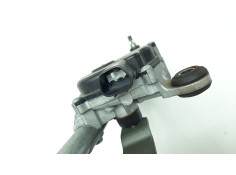 Recambio de motor limpia delantero para nissan qashqai (j11) 1.2 16v cat referencia OEM IAM 7205C004   2