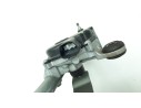 MOTOR LIMPIA DELANTERO 7205C004 7205C004 