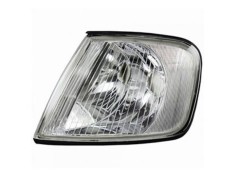 Recambio de piloto delantero izquierdo para audi a3 (8l) referencia OEM IAM 8L0953049 103F02221111 AD0164114