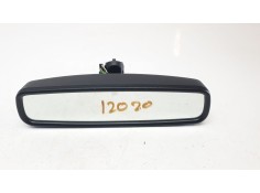 Recambio de retrovisor interior para ford puma hybrid titanium design referencia OEM IAM FU5A17E678EA  
