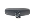 RETROVISOR INTERIOR FU5A17E678EA 