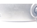 RETROVISOR INTERIOR FU5A17E678EA 