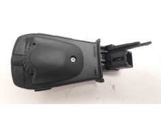 Recambio de mando multifuncion para renault megane iv grandtour zen referencia OEM IAM 255520229R   2