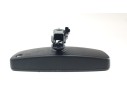 RETROVISOR INTERIOR FU5A17E678EA FU5A17E678EA 