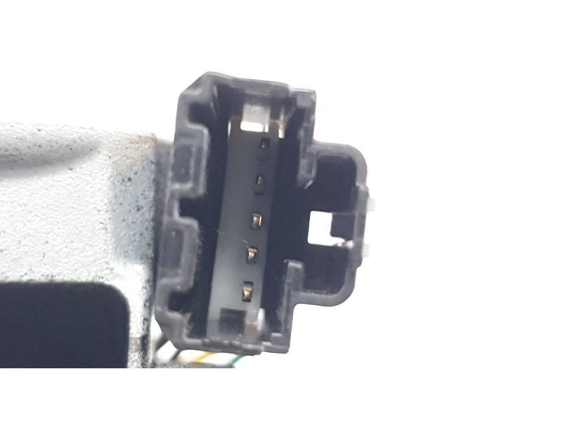 Recambio de retrovisor interior para ford puma hybrid titanium design referencia OEM IAM FU5A17E678EA  