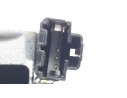 RETROVISOR INTERIOR FU5A17E678EA FU5A17E678EA 