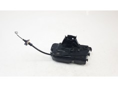 CERRADURA PUERTA TRASERA DERECHA H1BAA26412CE H1BAA26412CE 