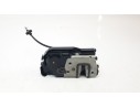 CERRADURA PUERTA TRASERA DERECHA H1BAA26412CE H1BAA26412CE 