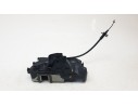 CERRADURA PUERTA TRASERA DERECHA H1BAA26412CE H1BAA26412CE 