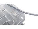 CERRADURA PUERTA TRASERA DERECHA H1BAA26412CE H1BAA26412CE 