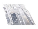 CERRADURA PUERTA TRASERA DERECHA H1BAA26412CE H1BAA26412CE 