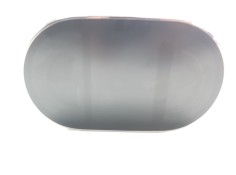 Recambio de cuadro instrumentos para mini mini (f56) cooper se / electric referencia OEM IAM 62105A82419  