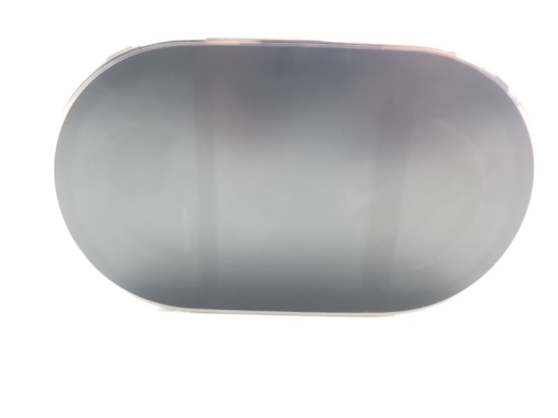 Recambio de cuadro instrumentos para mini mini (f56) cooper se / electric referencia OEM IAM 62105A82419  