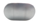 CUADRO INSTRUMENTOS 62105A82419 62105A82419 