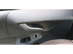 Recambio de mando elevalunas trasero izquierdo para ford puma hybrid titanium design referencia OEM IAM 2490173  